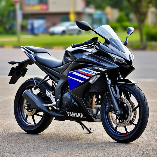 yamaha-r15m-640x480-73132890.jpeg