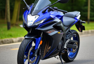 yamaha-r15m-640x480-95493128.jpeg