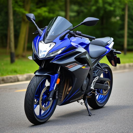 yamaha-r15m-640x480-95493128.jpeg