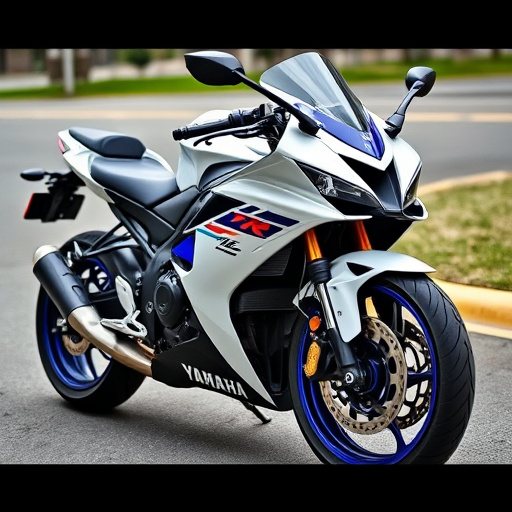yamaha-r1m-640x480-22598887.jpeg