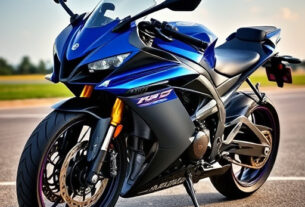 yamaha-r1m-640x480-27551265.jpeg