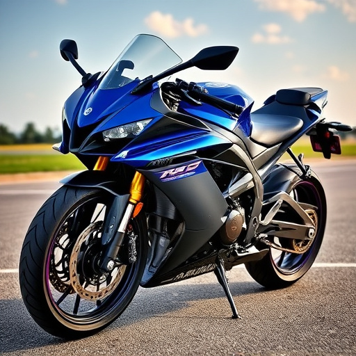 yamaha-r1m-640x480-27551265.jpeg