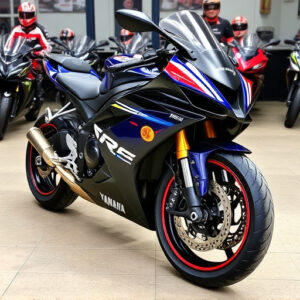 yamaha-r6-rrp-640x480-62613293.jpeg