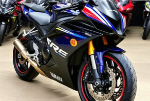yamaha-r6-rrp-640x480-62613293.jpeg