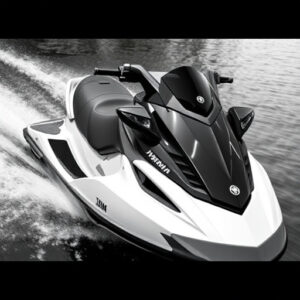 yamaha-xmax-300-640x480-40904439.jpeg