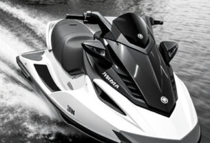 yamaha-xmax-300-640x480-40904439.jpeg
