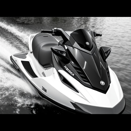 yamaha-xmax-300-640x480-40904439.jpeg