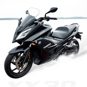 yamaha-xmax-300-640x480-54705218.jpeg