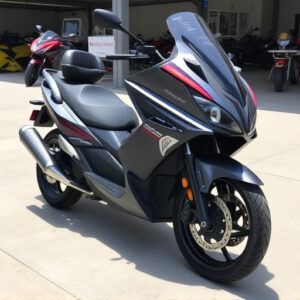 yamaha-xmax-300-640x480-75068868.jpeg