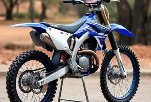 yamaha-yz85-640x480-54885406.jpeg