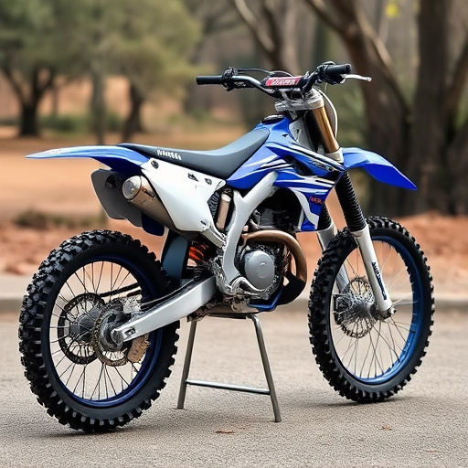 yamaha-yz85-640x480-54885406.jpeg