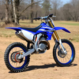 yamaha-yz85-640x480-85283044.jpeg