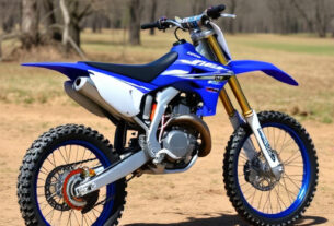 yamaha-yz85-640x480-85283044.jpeg