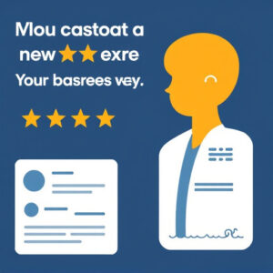 your-business-listing-reviews-640x480-29189475.jpeg