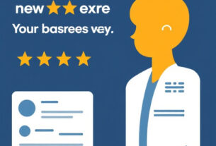 your-business-listing-reviews-640x480-29189475.jpeg