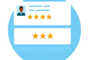 your-business-listing-reviews-640x480-42064970.jpeg