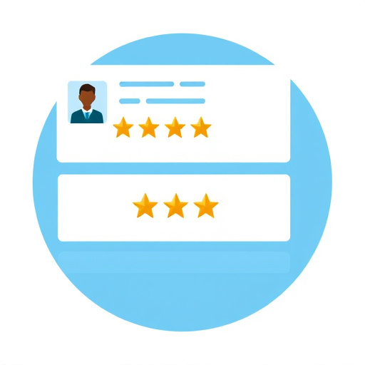 your-business-listing-reviews-640x480-42064970.jpeg