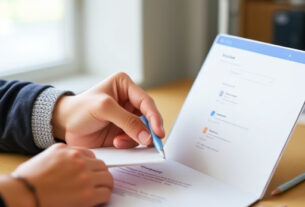 your-business-listing-reviews-640x480-89456562.jpeg