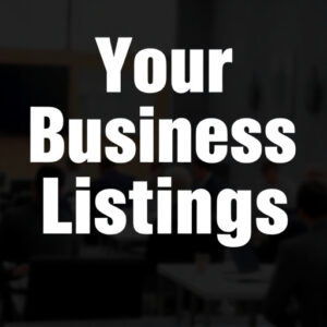 your-business-listings-640x480-11485391.jpeg