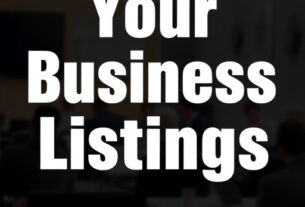 your-business-listings-640x480-11485391.jpeg