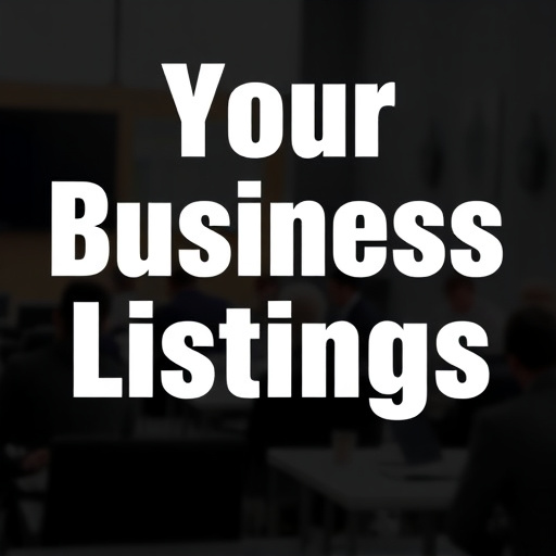your-business-listings-640x480-11485391.jpeg