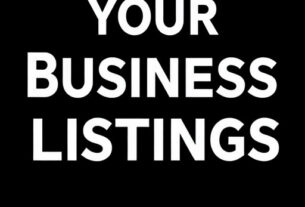 your-business-listings-640x480-18694075.jpeg