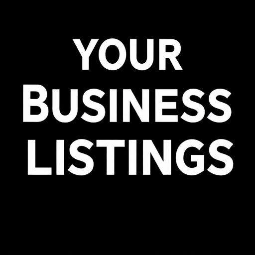 your-business-listings-640x480-18694075.jpeg