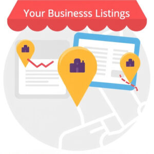 your-business-listings-640x480-68194727.jpeg