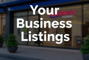 your-business-listings-640x480-97469739.jpeg