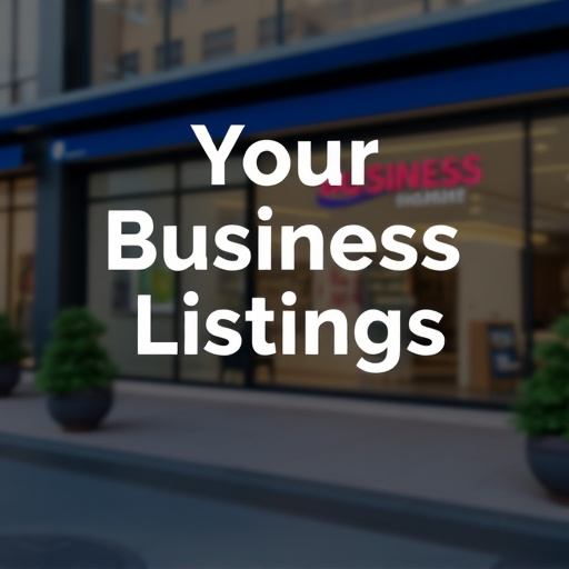 your-business-listings-640x480-97469739.jpeg