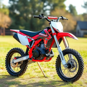 youth-motocross-bike-640x480-48510319.jpeg