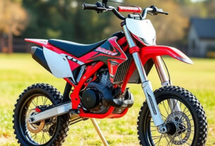 youth-motocross-bike-640x480-48510319.jpeg