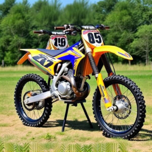 yz-125-640x480-81099241.jpeg