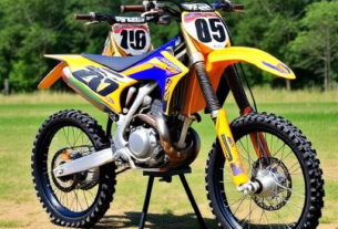 yz-125-640x480-81099241.jpeg