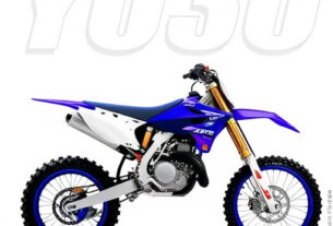 yz-125-640x480-98806727.jpeg