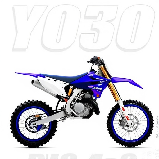 yz-125-640x480-98806727.jpeg