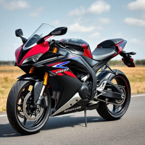 yzf-r6-640x480-61213294.jpeg