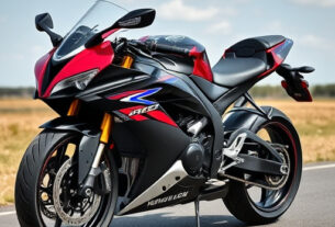 yzf-r6-640x480-61213294.jpeg