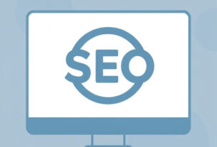 zero-click-seo-640x480-23660386.jpeg