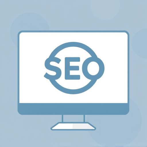 zero-click-seo-640x480-23660386.jpeg