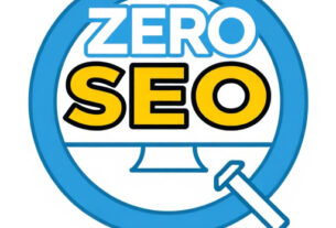 zero-click-seo-640x480-35665370.jpeg