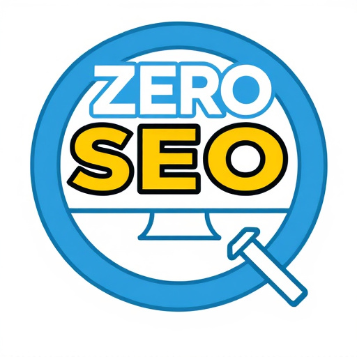 zero-click-seo-640x480-35665370.jpeg