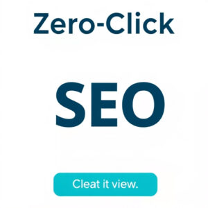 zero-click-seo-640x480-55051463.jpeg
