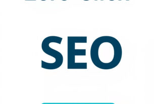 zero-click-seo-640x480-55051463.jpeg