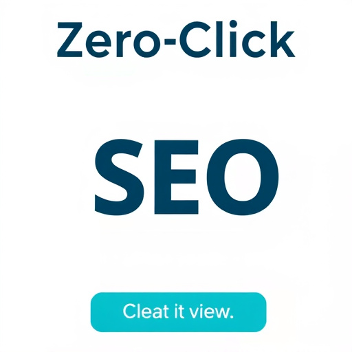 zero-click-seo-640x480-55051463.jpeg