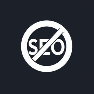 zero-click-seo-640x480-88322470.jpeg