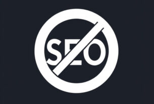 zero-click-seo-640x480-88322470.jpeg