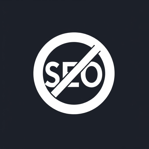 zero-click-seo-640x480-88322470.jpeg