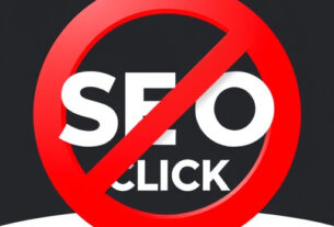 zero-click-seo-640x480-90282161.jpeg