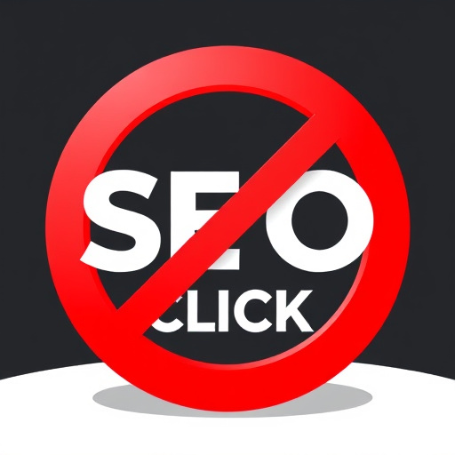 zero-click-seo-640x480-90282161.jpeg